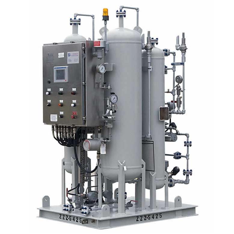 Generon_Nitrogen-Generators-Pressure-Swing-Adsorption-PSA