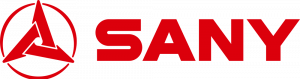 Logo_Sany_Heavy_Industry_Co.,_Ltd.svg