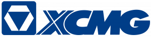 XCMG_logo