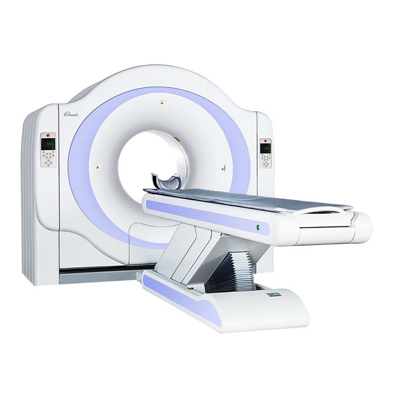 CT-Scan-Machine