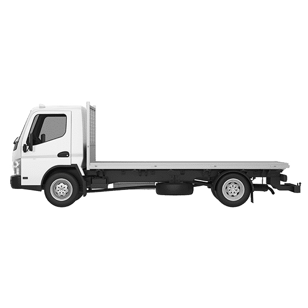 flatbed_truck-e1582102947989-1